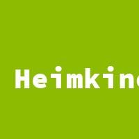 Heimkino