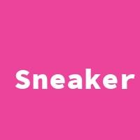 Sneaker